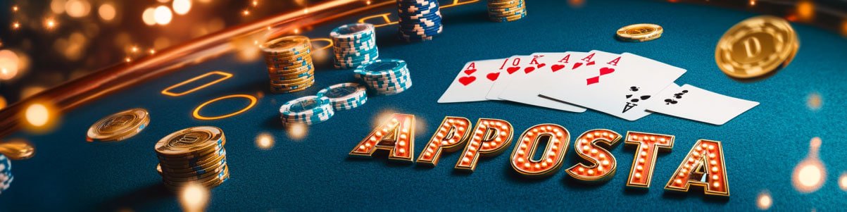 Tim dukungan pelanggan platform for 4d siap membantu pengguna dengan pertanyaan dan masalah teknis