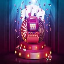 for 4d featured game showcase