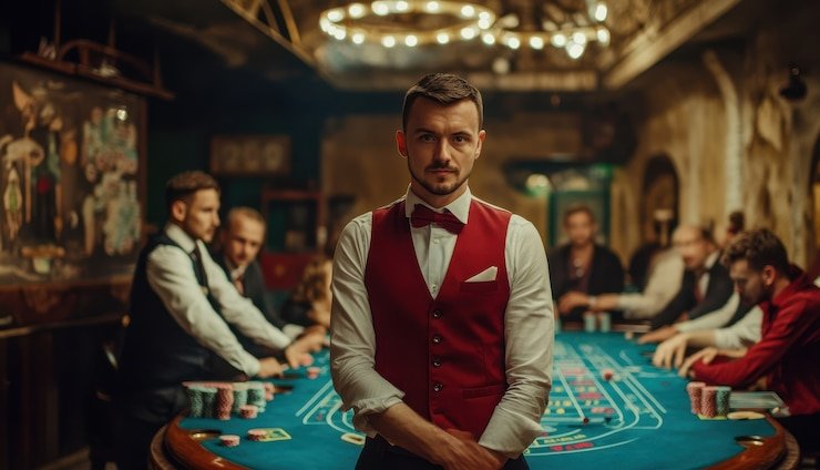 Antarmuka Togel 2D di platform for 4d menampilkan pilihan angka, jadwal pengundian, dan riwayat hasil